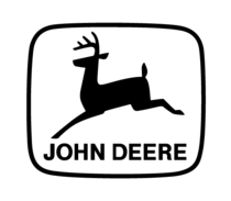 John Deere svg #13, Download drawings