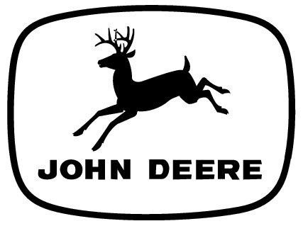 John Deere svg #16, Download drawings
