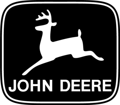 John Deere svg #10, Download drawings