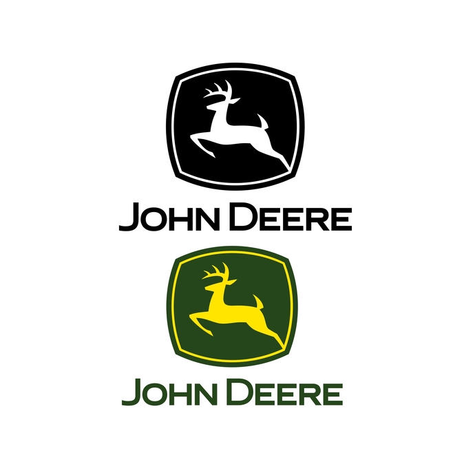John Deere svg #7, Download drawings