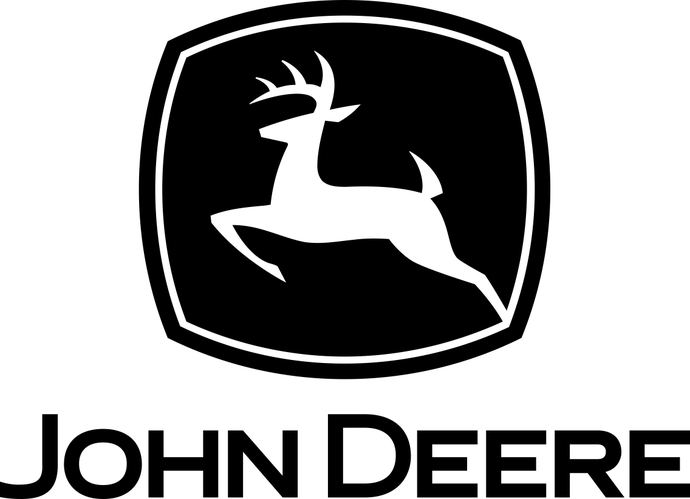 John Deere svg, Download John Deere svg for free 2019