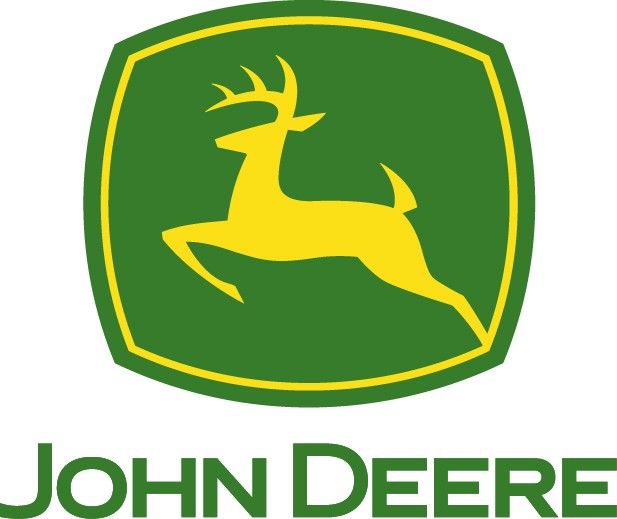 John Deere svg #2, Download drawings
