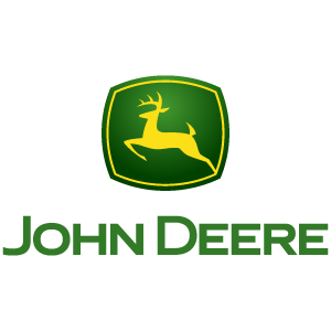 John Deere svg #340, Download drawings