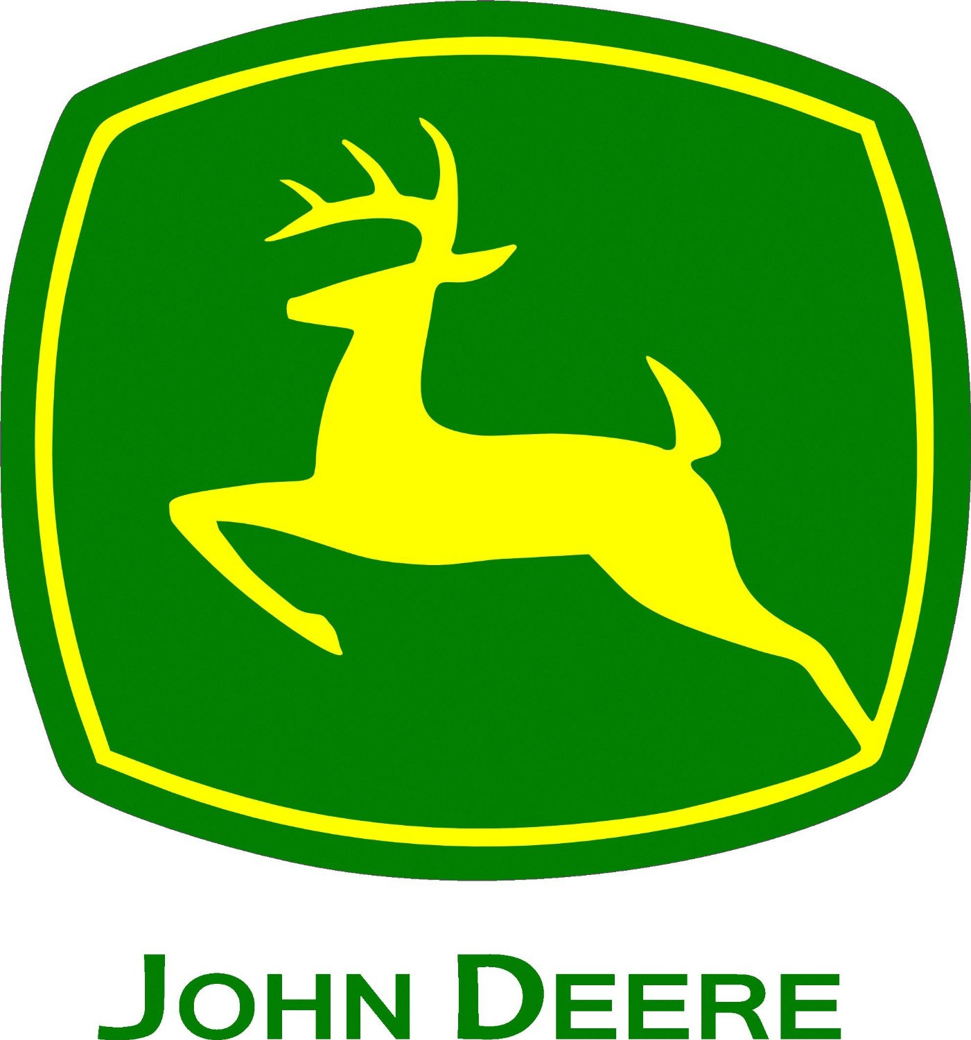 John Deere svg #17, Download drawings