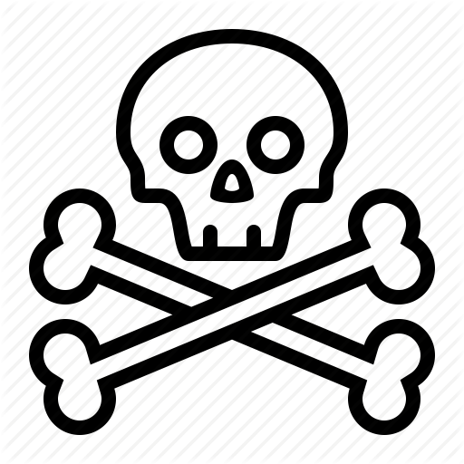 Jolly Roger svg #5, Download drawings