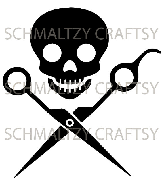 Jolly Roger svg #7, Download drawings