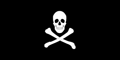 Jolly Roger svg #19, Download drawings