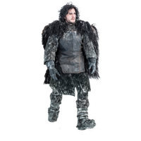 Jon Snow clipart #9, Download drawings