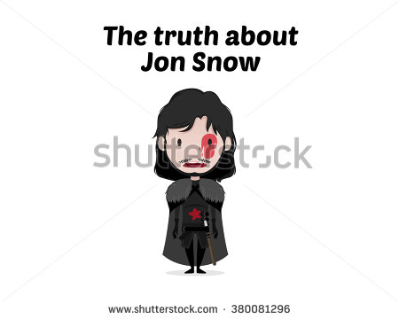 Jon Snow clipart #12, Download drawings