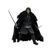 Jon Snow clipart #19, Download drawings