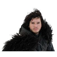 Jon Snow clipart #18, Download drawings