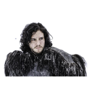 Jon Snow clipart #13, Download drawings