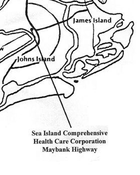 Jonhs Island coloring #19, Download drawings