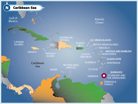 The Carribean svg #11, Download drawings