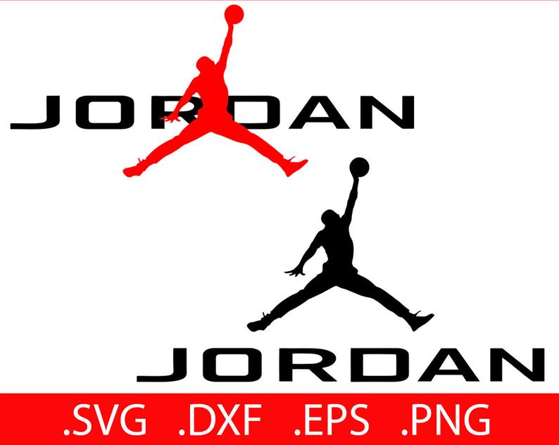 jordan svg #1254, Download drawings