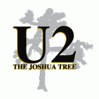 Joshua Tree svg #15, Download drawings