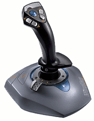Joystick clipart #10, Download drawings