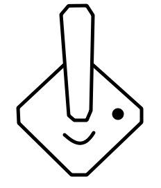 Joystick clipart #8, Download drawings