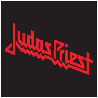 Judas svg #12, Download drawings