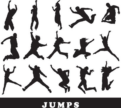 Jump svg #15, Download drawings