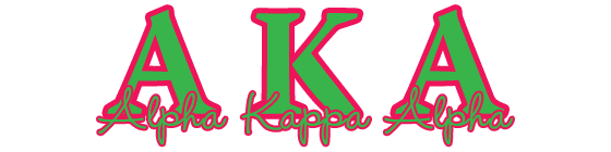 Kappa clipart #20, Download drawings