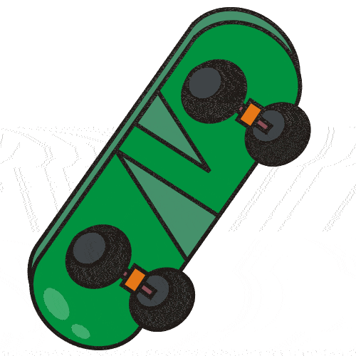 Skateboard clipart #9, Download drawings