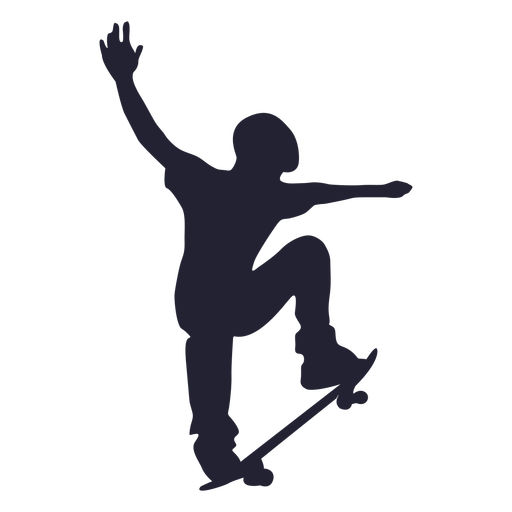 Skateboard svg #4, Download drawings