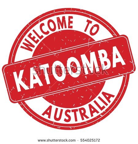 Katoomba clipart #18, Download drawings