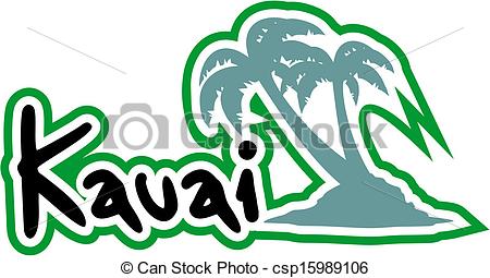 Kauai clipart #18, Download drawings