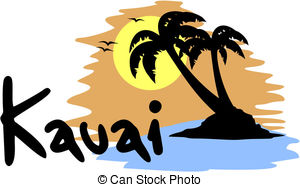 Kauai clipart #17, Download drawings