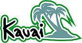Kauai clipart #20, Download drawings