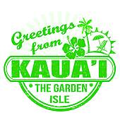 Kauai clipart #13, Download drawings