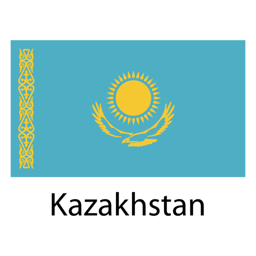 Kazakhstan svg #3, Download drawings