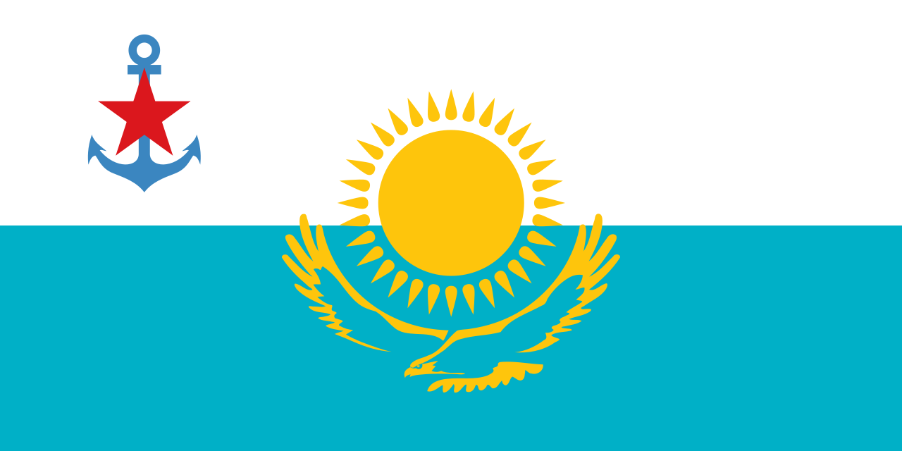 Kazakhstan svg #11, Download drawings