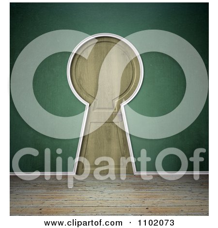 Keyhole Arch clipart #4, Download drawings