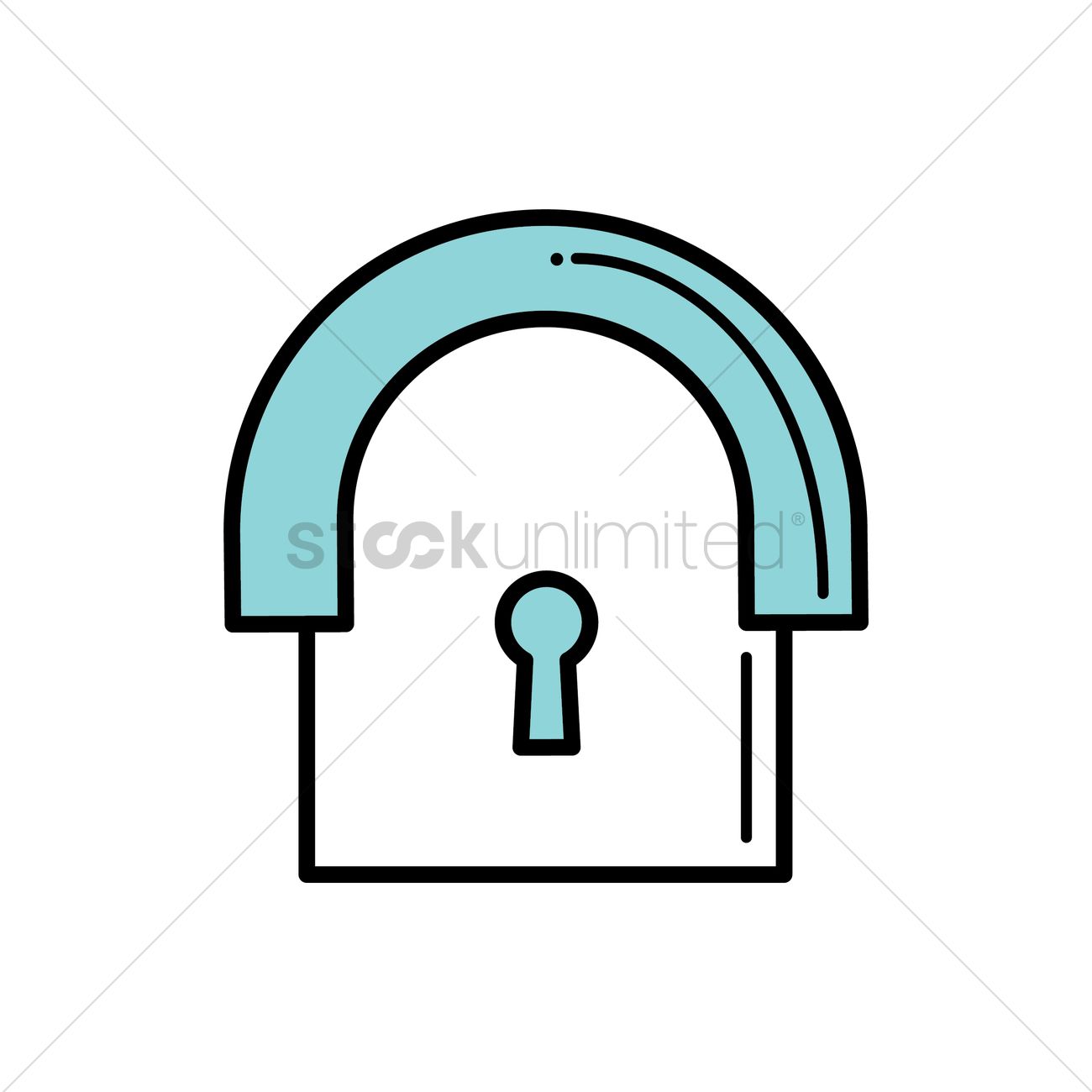 Keyhole Arch clipart #17, Download drawings