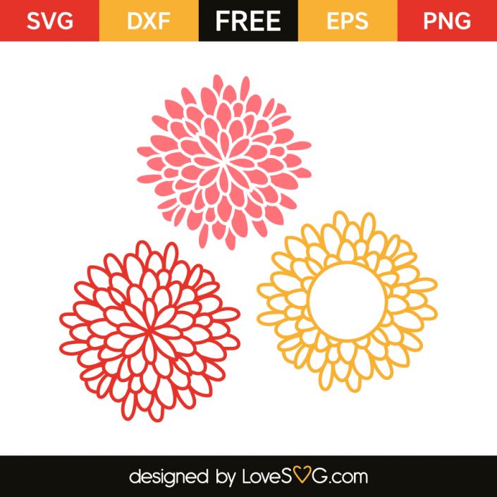 Keyhole Arch svg #14, Download drawings