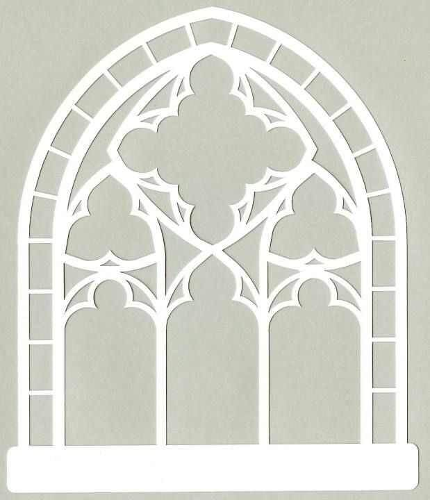 Keyhole Arch svg #16, Download drawings