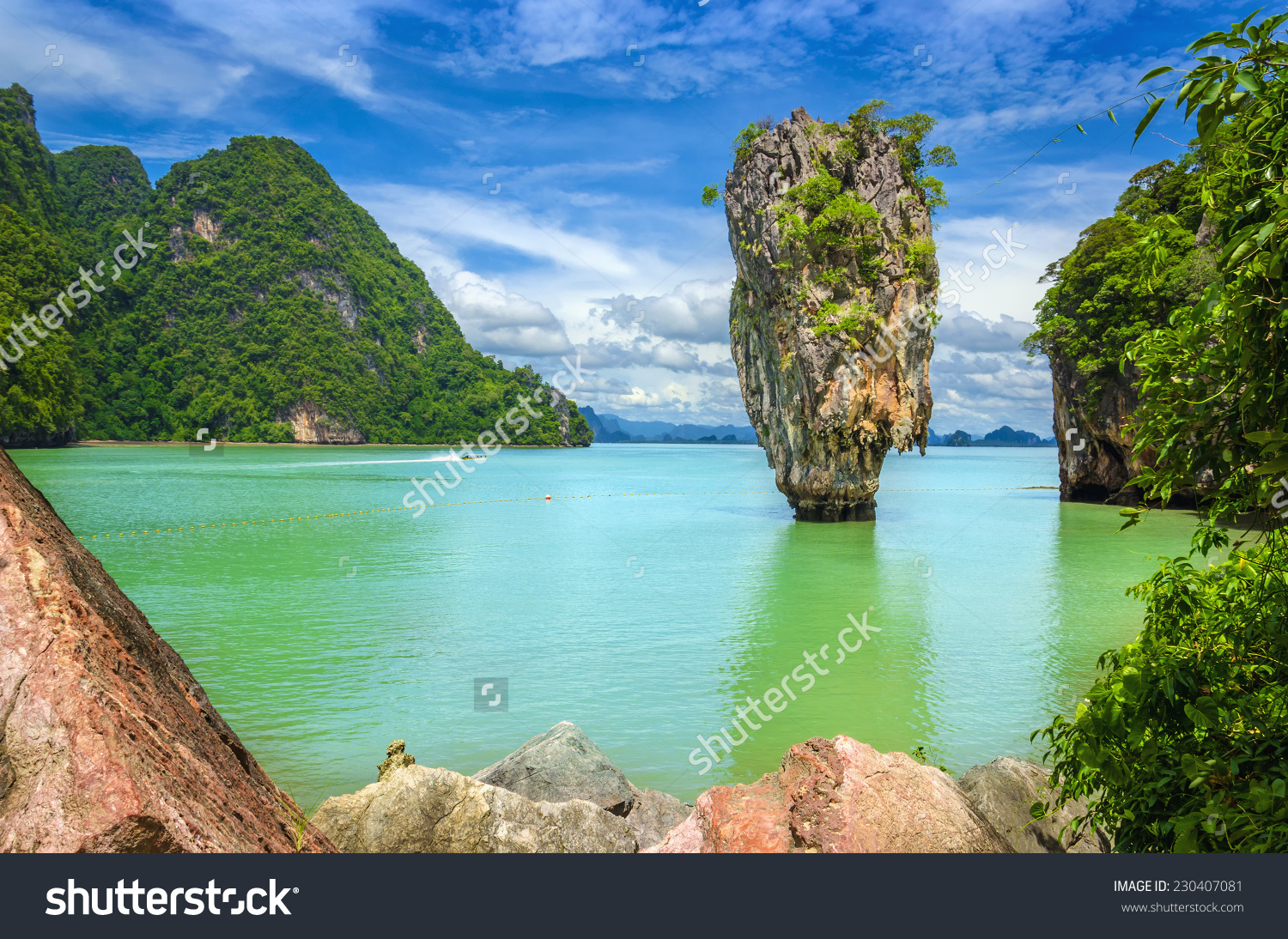 Khao Phing Kan clipart #2, Download drawings