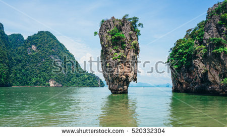 Khao Phing Kan clipart #12, Download drawings
