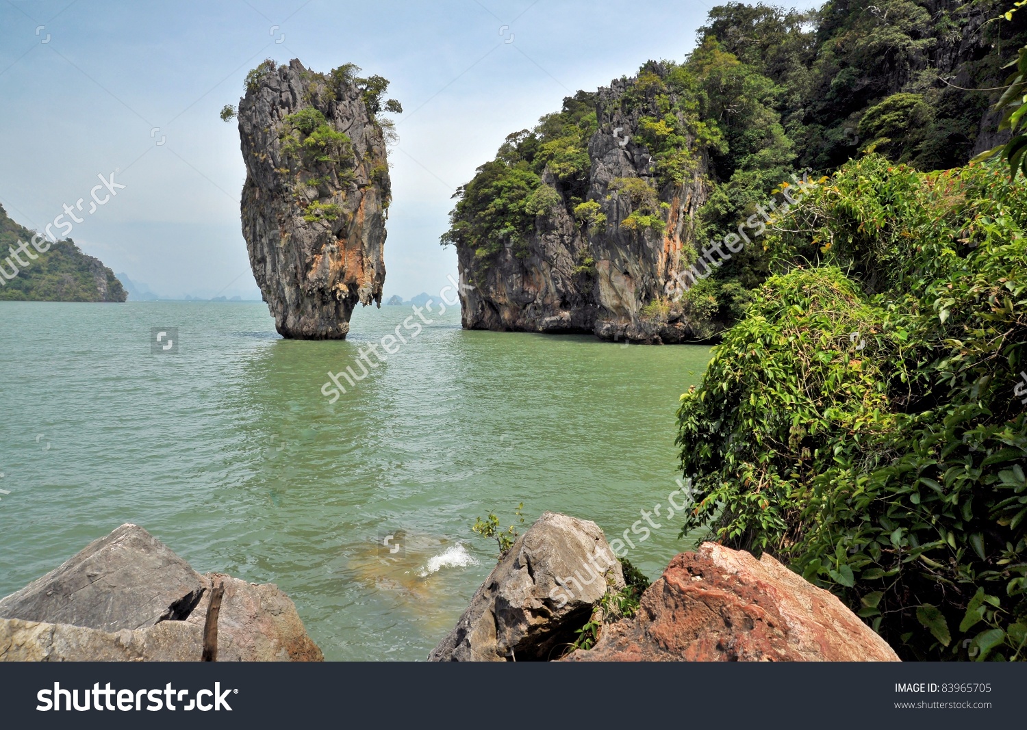 Khao Phing Kan clipart #3, Download drawings