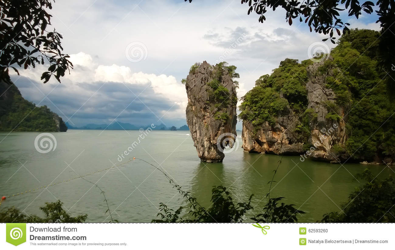 Khao Phing Kan clipart #10, Download drawings