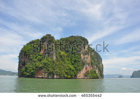Khao Phing Kan clipart #16, Download drawings