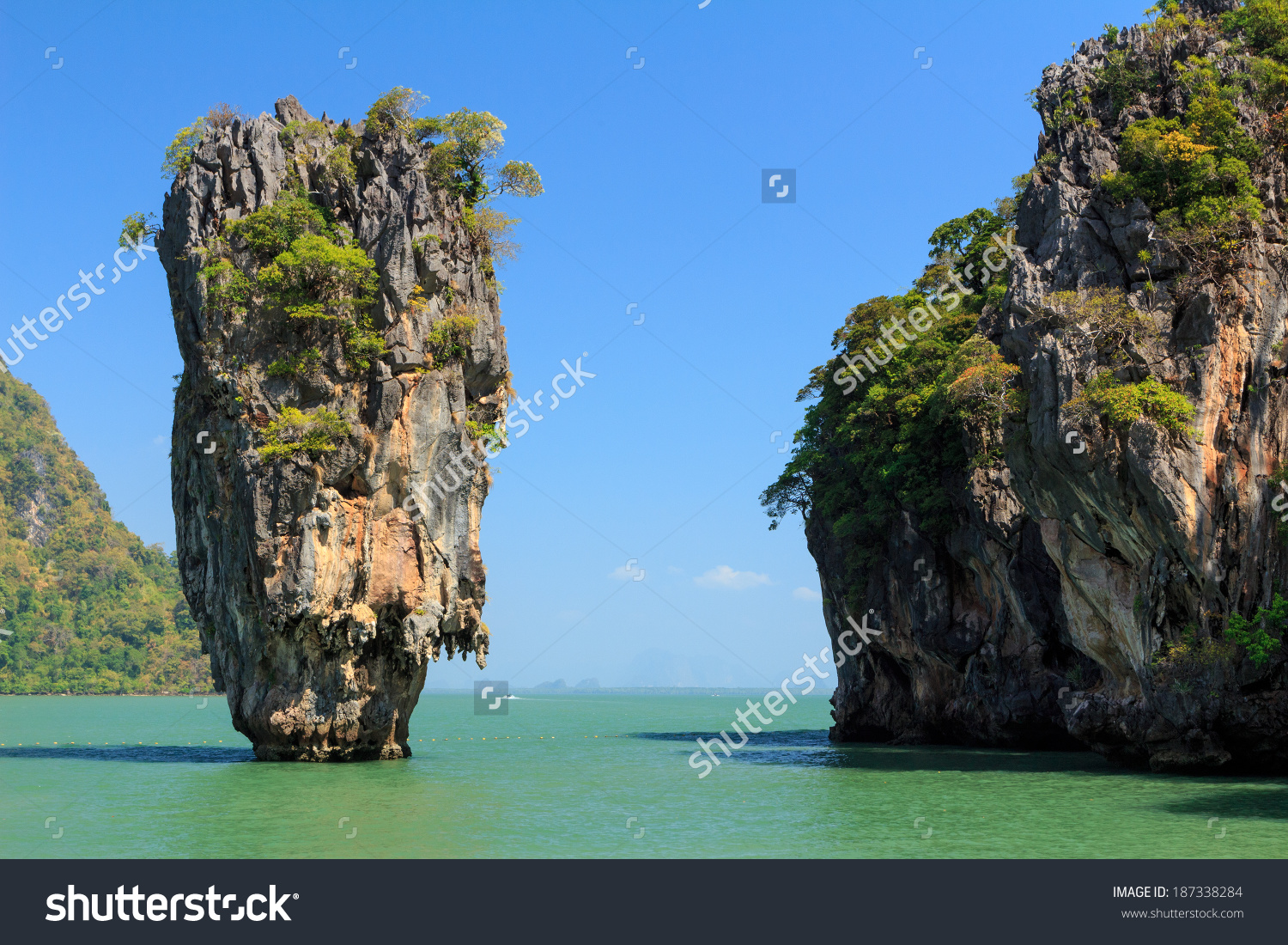 Khao Phing Kan clipart #1, Download drawings