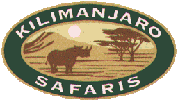 Kilimanjaro clipart #8, Download drawings
