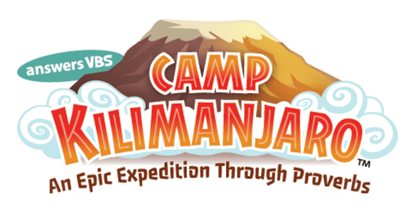 Kilimanjaro clipart #2, Download drawings