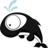 Killer Whale clipart #11, Download drawings