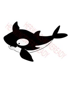 Killer Whale svg #4, Download drawings