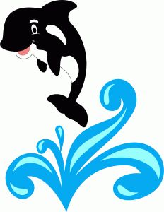 Killer Whale svg #17, Download drawings