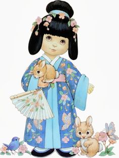 Kimono clipart #16, Download drawings
